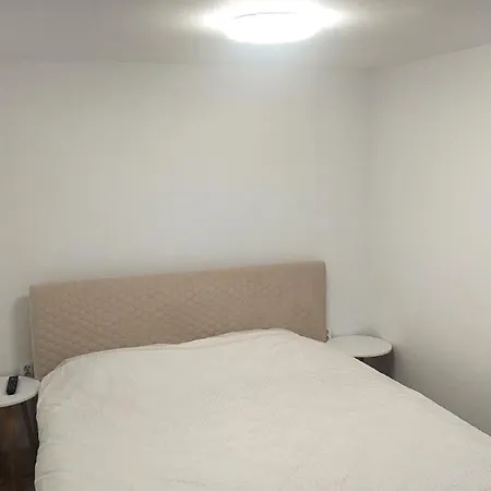 Sweet Touch Srl Craiova