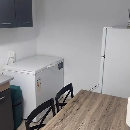 Sweet Touch Srl Craiova