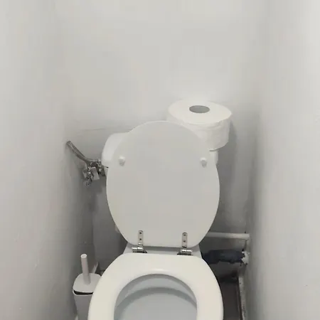 Sweet Touch Srl Craiova