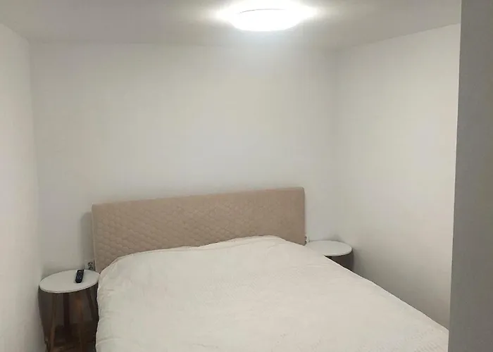 Sweet Touch Srl クラヨーヴァ