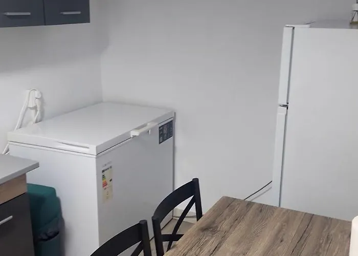 Sweet Touch Srl クラヨーヴァ