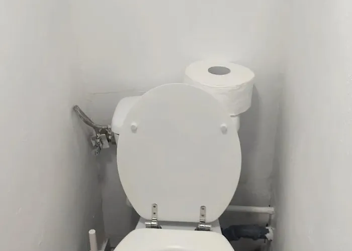 Sweet Touch Srl Krajowa